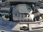 Harleyville, SC에서 판매 중인 2015 Jeep Grand Cherokee Overland - Front End