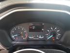 2022 Ford Escape Sel for Sale in Hueytown, AL - Normal Wear