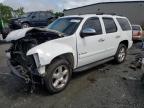 Spartanburg, SC에서 판매 중인 2007 Chevrolet Tahoe C1500 - Front End