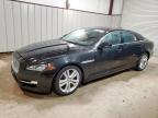 2016 Jaguar Xjl Portfolio продається в Temple, TX - Side