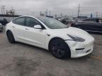2023 Tesla Model 3  на продаже в Sun Valley, CA - Front End