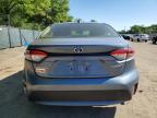 2022 Toyota Corolla Le იყიდება Laurel-ში, MD - All Over
