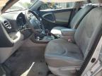 2009 Toyota Rav4  იყიდება Marlboro-ში, NY - Side