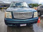 2006 Cadillac Escalade Esv   for Sale in Lebanon, TN - Minor Dent/Scratches