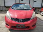 2013 Honda Fit Sport for Sale in Louisville, KY - Side