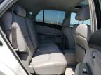 2008 Lexus Rx 350 იყიდება Martinez-ში, CA - Mechanical