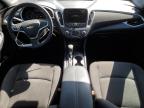 2023 Chevrolet Malibu Lt   იყიდება Magna-ში, UT - Front End