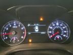 2023 Kia Forte Lx for Sale in Lumberton, NC - Minor Dent/Scratches
