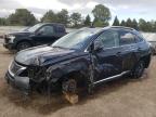 2011 Lexus Rx 450H   за продажба в Elgin, IL - Front End