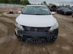 2015 Nissan Sentra S for Sale in Elgin, IL - Front End