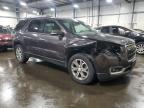 2015 Gmc Acadia Slt-1 na sprzedaż w Ham Lake, MN - Front End