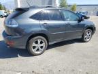 2007 Lexus Rx 400H for Sale in Rancho Cucamonga, CA - Front End