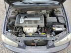 2003 Hyundai Elantra Gls for Sale in Portland, OR - Rear End