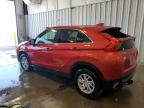 2018 Mitsubishi Eclipse Cross Es за продажба в Franklin, WI - Hail