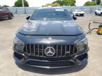 2021 Mercedes-Benz Cla 45 Amg იყიდება Miami-ში, FL - Rear End