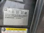 2012 Chevrolet Malibu Ls for Sale in Dyer, IN - Rear End