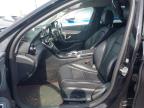 2015 MERCEDES BENZ C200 SPORT for sale at Copart ROCHFORD