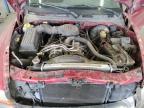 1998 Dodge Dakota  იყიდება Pasco-ში, WA - Front End