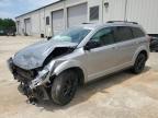 2019 Dodge Journey Se   de vânzare în Gaston, SC - Front End