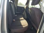 2017 Ram 1500 Slt for Sale in Tifton, GA - Side