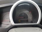 2007 Honda Ridgeline Rtl zu verkaufen in Moraine, OH - Rear End