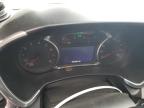 2021 Chevrolet Equinox Lt de vânzare în Chicago Heights, IL - Rollover