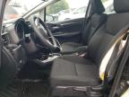 2020 Honda Fit Lx للبيع في Finksburg، MD - Side