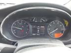 2017 VAUXHALL MOKKA X EL for sale at Copart COLCHESTER