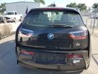 Sacramento, CA에서 판매 중인 2015 Bmw I3 Bev - Minor Dent/Scratches