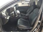 2021 Hyundai Elantra Limited იყიდება Mentone-ში, CA - Front End
