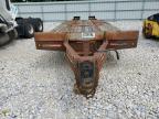 1999 Trailer Trailer იყიდება Barberton-ში, OH - Minor Dent/Scratches