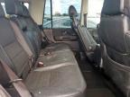 2003 Land Rover Discovery Ii Se for Sale in Haslet, TX - Normal Wear