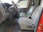 2007 Dodge Ram 1500 St for Sale in Augusta, GA - Mechanical
