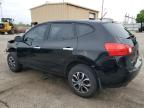 2010 Nissan Rogue S for Sale in Moraine, OH - Front End