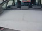2010 TOYOTA PRIUS T3 V for sale at Copart SANDY