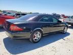 2003 Mercedes-Benz Cl 500 for Sale in Haslet, TX - Mechanical