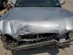 2004 Hyundai Sonata Gls на продаже в Pekin, IL - Front End