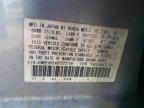 2011 Honda Fit Sport   იყიდება Jacksonville-ში, FL - Rear End