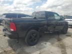 2018 Ram 1500 Slt   for Sale in Dyer, IN - Side