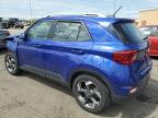 2023 Hyundai Venue Sel للبيع في Moraine، OH - Front End