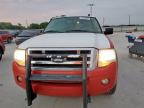 2013 Ford Expedition Xlt en Venta en Wilmer, TX - Rear End