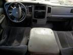2004 Dodge Ram 2500 St for Sale in Wichita, KS - Mechanical