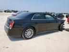 San Antonio, TX에서 판매 중인 2013 Chrysler 300  - Front End