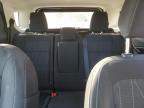 2021 Ford Ecosport Se for Sale in Savannah, GA - Front End
