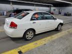 2009 Kia Spectra Ex for Sale in Wheeling, IL - Normal Wear