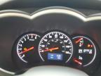 2012 Nissan Quest S na sprzedaż w Bridgeton, MO - All Over