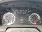 Ham Lake, MN에서 판매 중인 2013 Ram 1500 Slt - Normal Wear