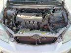 2007 Toyota Corolla Matrix Xr for Sale in San Antonio, TX - Mechanical