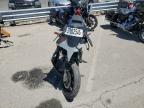 2003 Suzuki Sv650  for Sale in North Las Vegas, NV - Front End