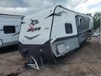 2022 Jayco Jay Flight for Sale in Hueytown, AL - All Over